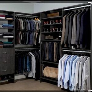 See Something You Like, Make Me A Reasonable Offer To Consider